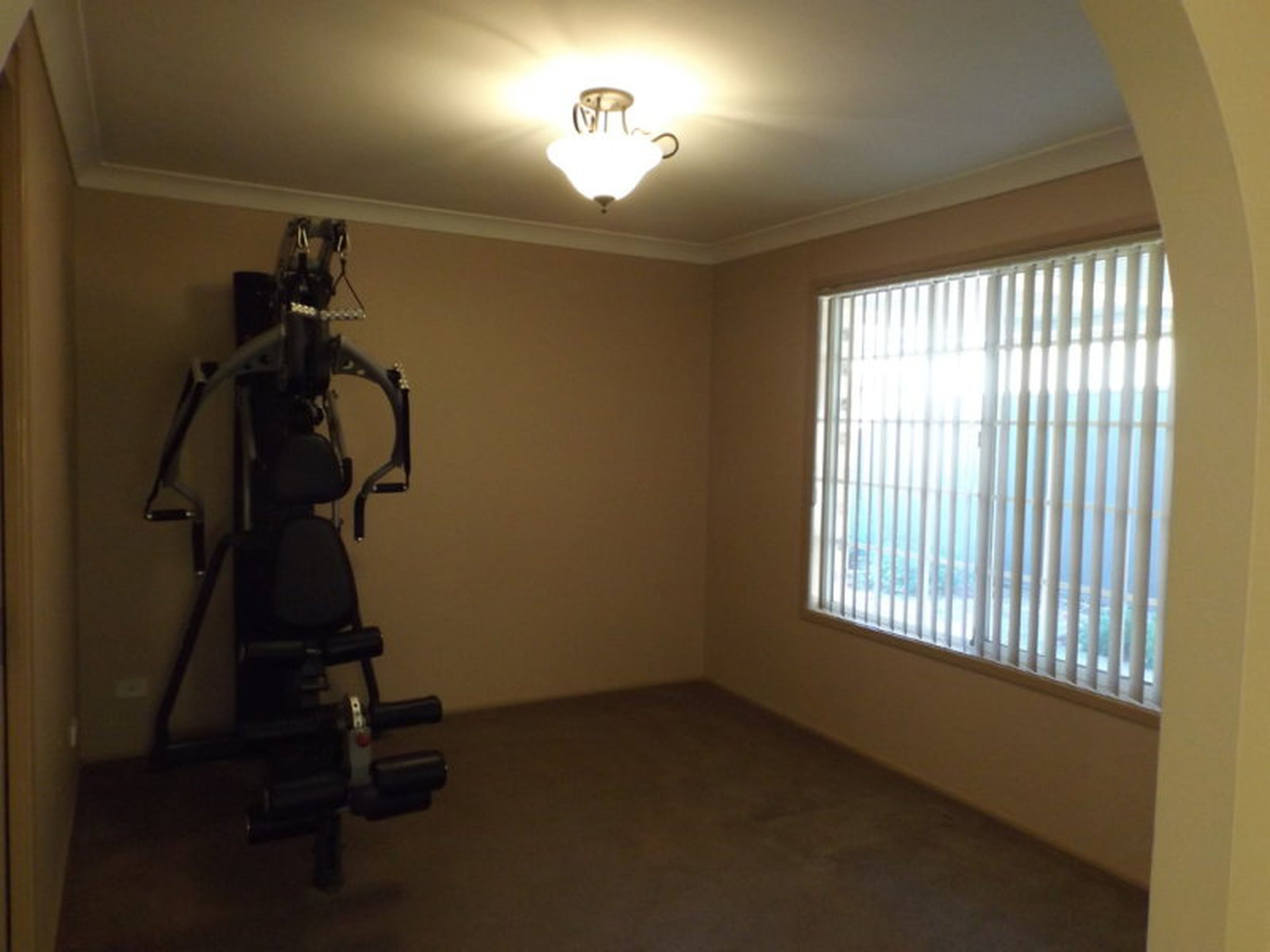 34 Racecourse Road, SOUTH PENRITH