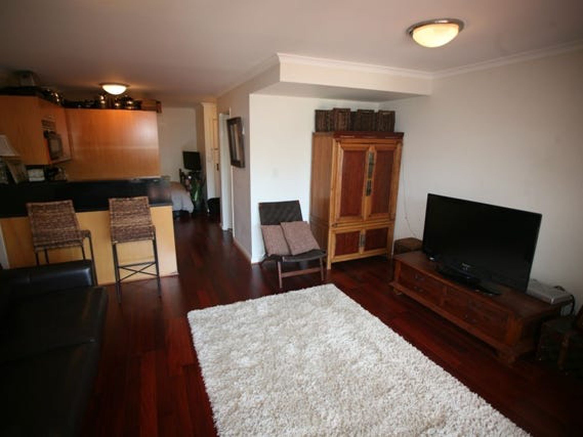 403 / 508 Riley Street, Surry Hills