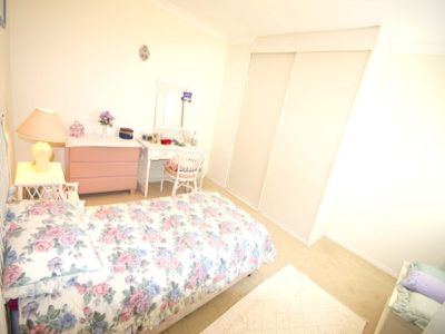 6 / 966 Botany Road, Mascot