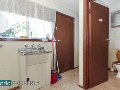 93 Caldwell Street, Heathcote
