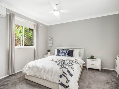 18-20 Semilion Court, Morayfield
