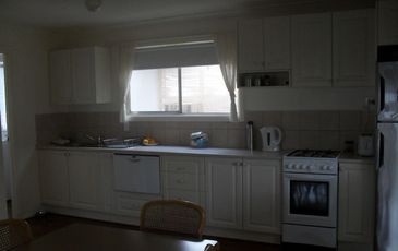 21 Railway Avenue, Beaconsfield