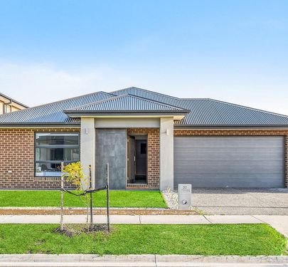 32 Piero Street, Clyde