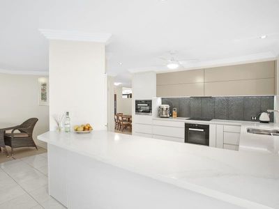 3 Noosa Banks Drive, Tewantin