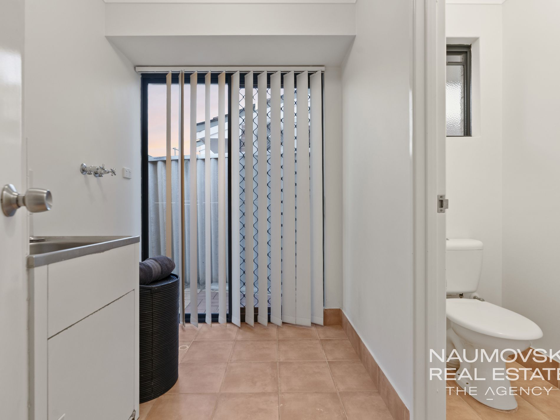 4 / 56 Collier Avenue, Balcatta