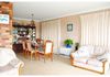 676 Cadia Road, Orange