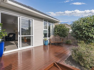 34 Perth Street, Mosgiel