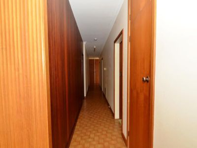 28 Edgewater Road, Salter Point