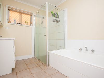 41 Somerset Crescent, South Hedland