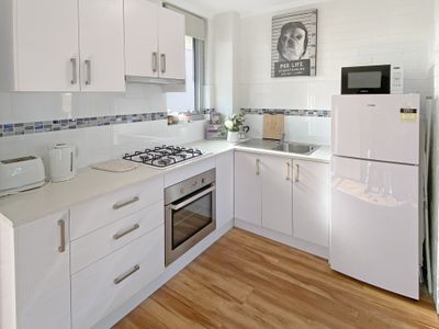 406 / 23 Adelaide Street, Fremantle