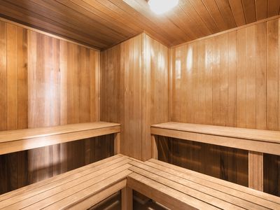 14 / 259-269 Hay Street, East Perth