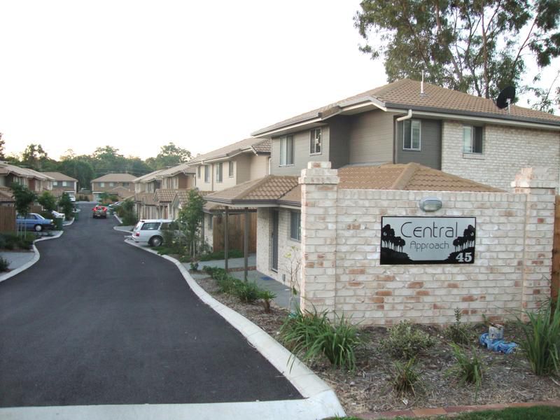 45-47 Defiance Road, Woodridge