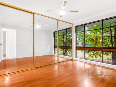 43 Coppabella Crescent, Bradbury