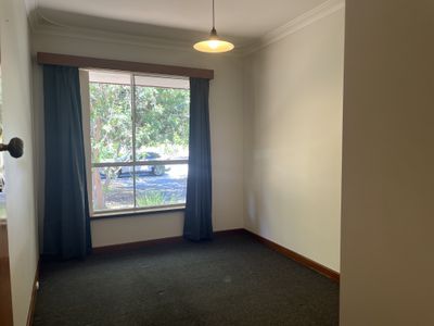 136 Normanby Road, Inglewood