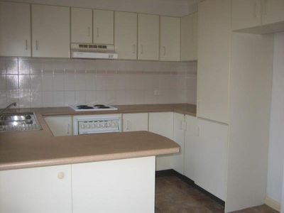 1 / 98 Glider Avenue, Blackbutt