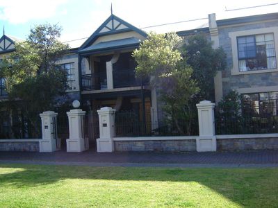30 Appelbee Crescent, Norwood