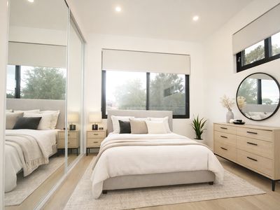 2 / 17 The Boulevarde, Lakemba