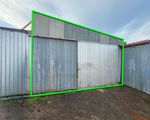 Shed C - 103 / 107 Kennedy Street, Portland