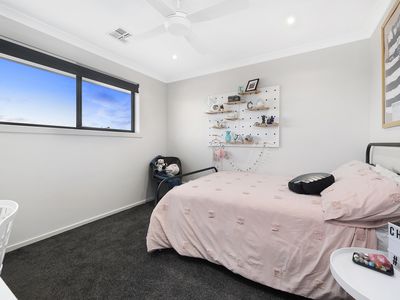3 SPECTRUM DRIVE, Mount Duneed