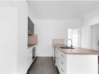 496E Armstrong Road, Werribee