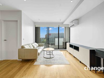 804 / 233 Maroondah Highway, Ringwood