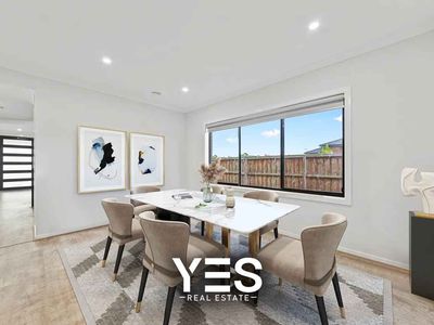20 Iceberg Road, Beaconsfield