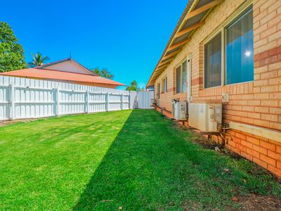 10/25-35 Egret Crescent, South Hedland