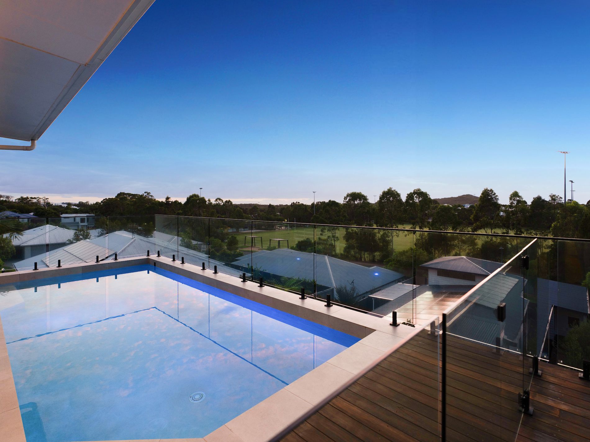 6 Tallowood Court, Peregian Springs