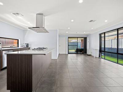 31 Kogarah Street, Baldivis