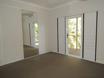 23 Rosewood Avenue, Kununurra