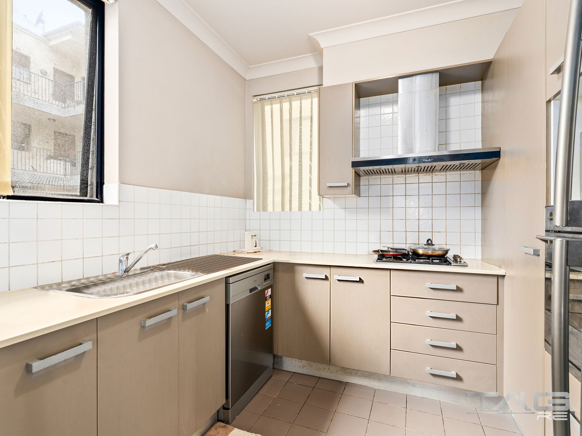 11/35 Lydbrook Street, Westmead