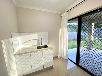 43 Hillary Drive, Smithfield
