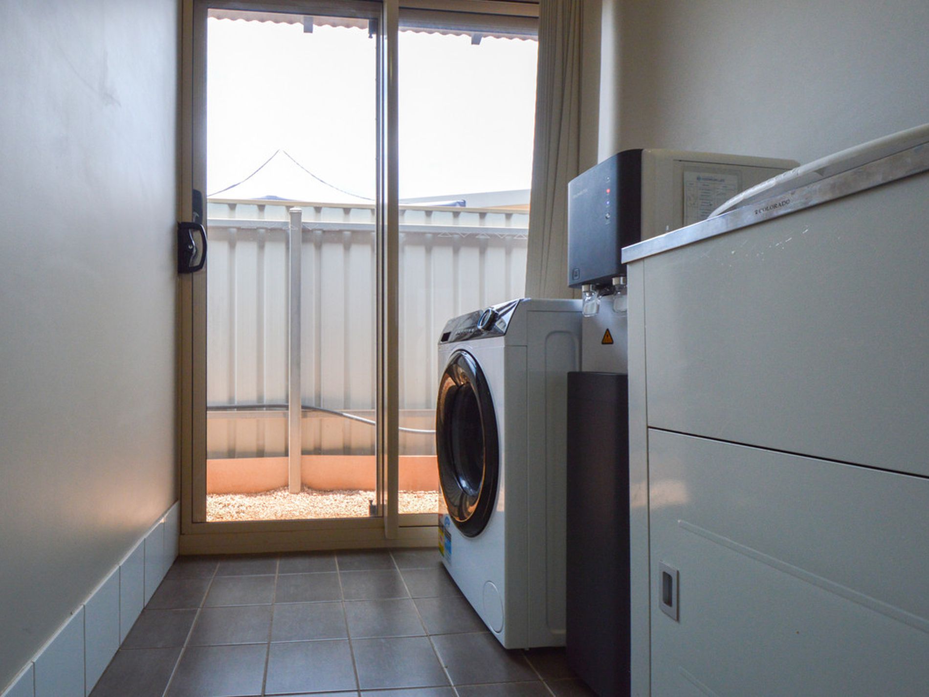 22 Nix Avenue, South Hedland