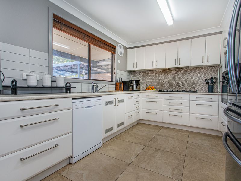 16 Watt Street, Cowra