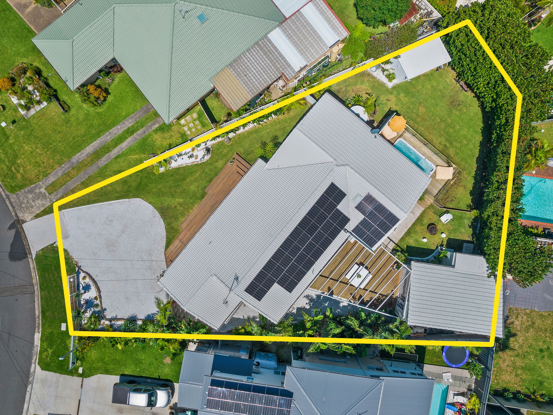 9 Holt Street, Kiama Downs