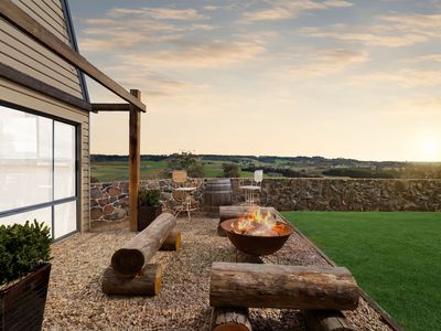 7 Somerset Place, Crookwell