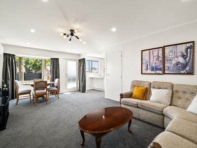 A / 1 Tyne Street, Mosgiel