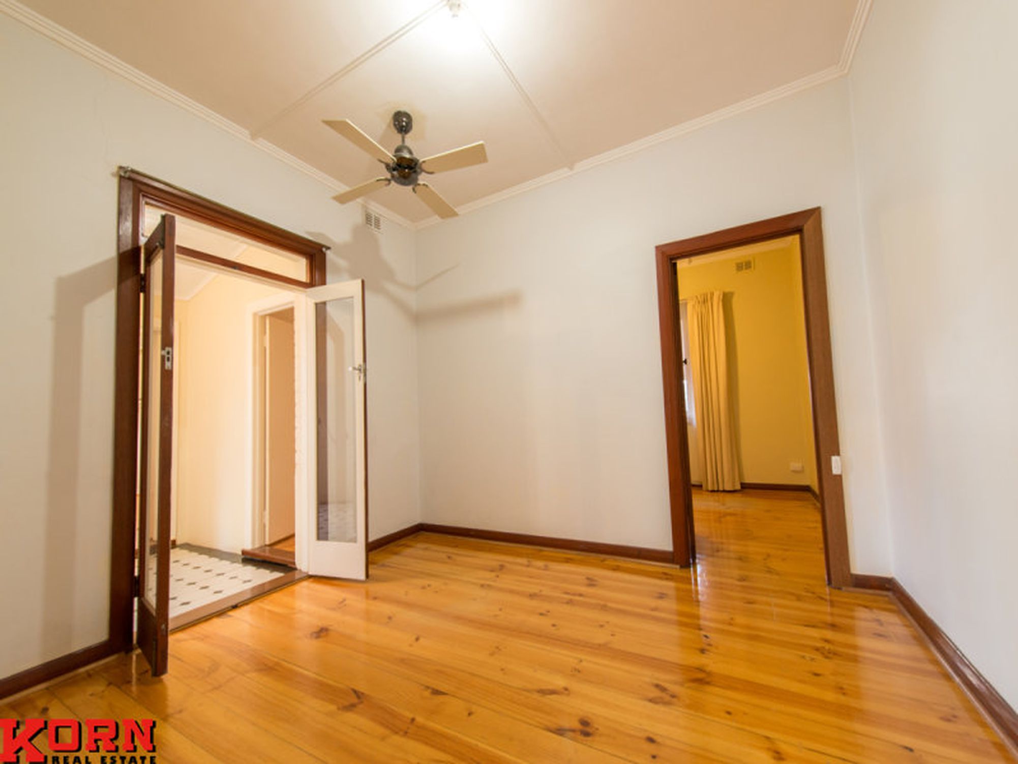 53 Kerr Grant Terrace, South Plympton