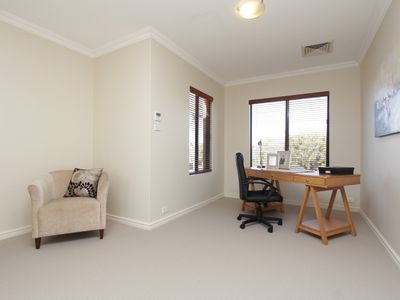 141 Coogee Street, Mount Hawthorn