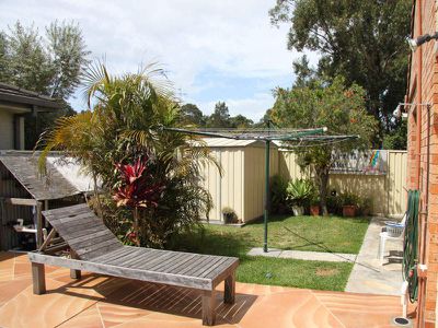 52 Goldens Road, Forster