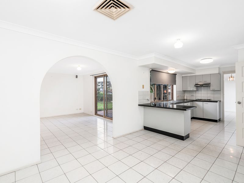 513 Merrylands Road, Merrylands