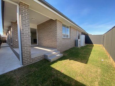 3 Beaufort Ave, Austral