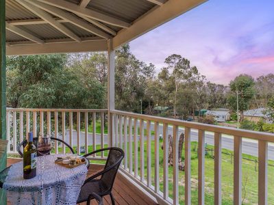 245 Eighty Road , Baldivis