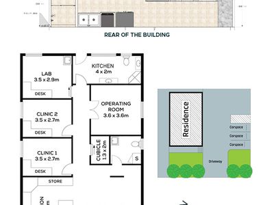 17 Anthony Road, West Ryde