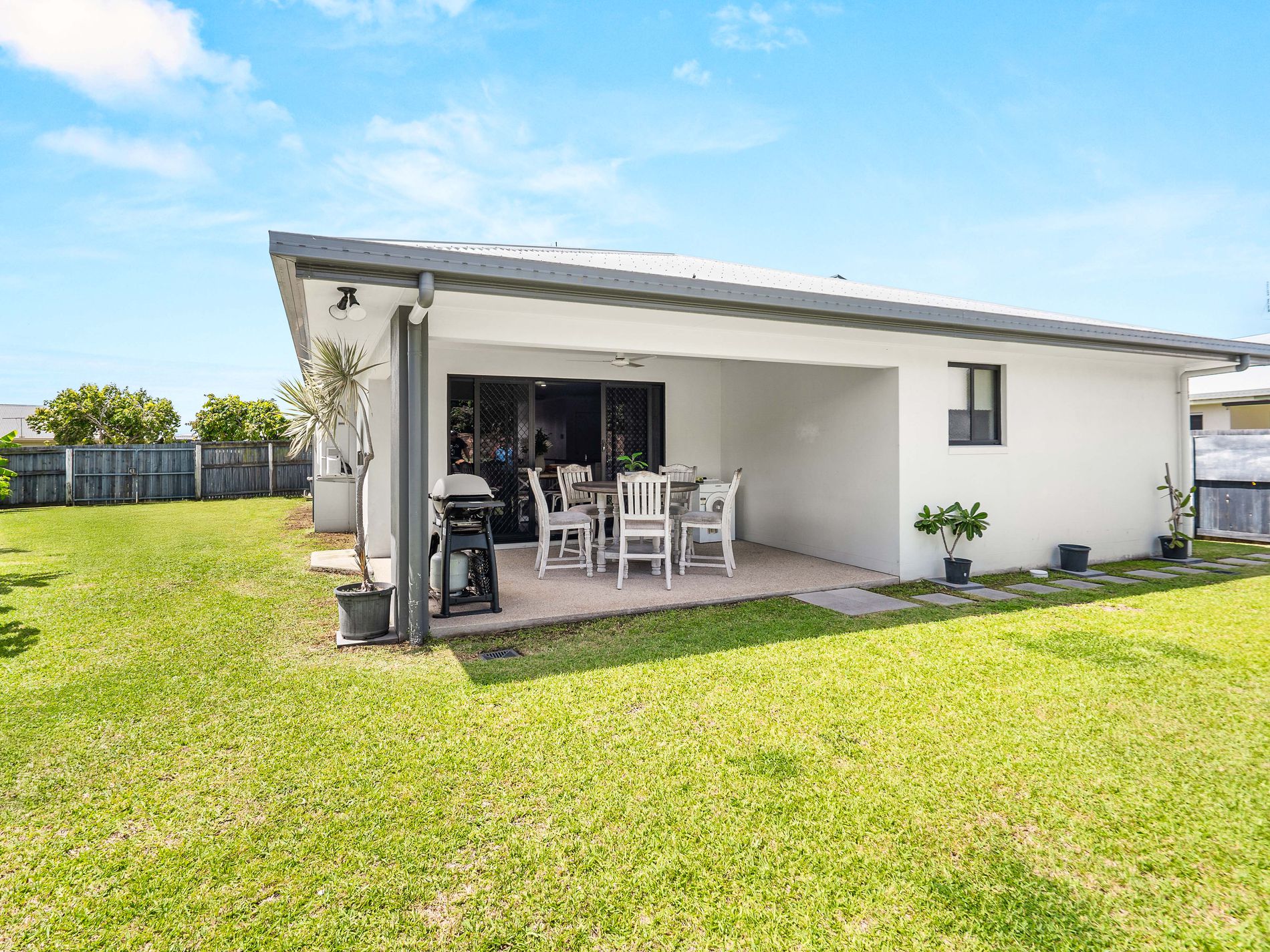 31 Avalon Drive, Rural View