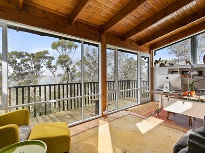 613 Rifle Range Road, Sandford