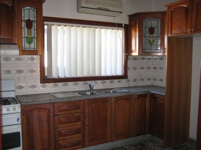 1 / 79 Banksia Road, Greenacre