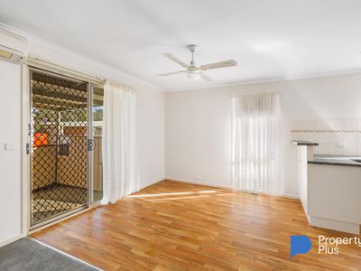 54 / 266-270 High Street, Kangaroo Flat