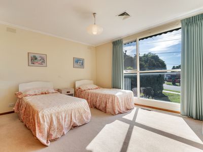 66 Greville Road, Rosanna