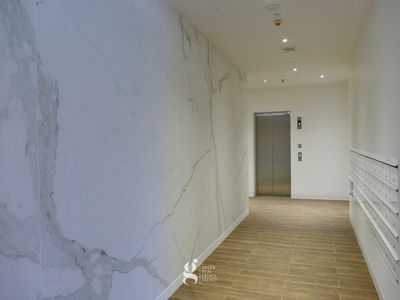 336 / 14B Anthony Road, West Ryde